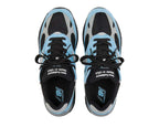 New Balance 993 Made in USA "Baltic Sea"