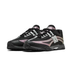 New Balance RC56 "Metallic Silver"