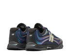 New Balance RC56 "Metallic Silver"