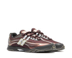 New Balance RC56 "Fast Track"