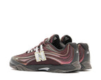 New Balance RC56 "Fast Track"
