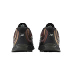 New Balance RC56 "Fast Track"