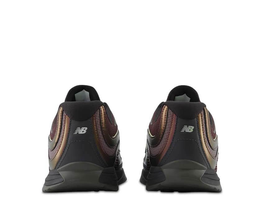 New Balance RC56 "Fast Track"