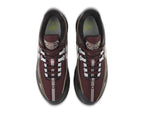 New Balance RC56 "Fast Track"