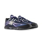 New Balance RC56 "Navy"