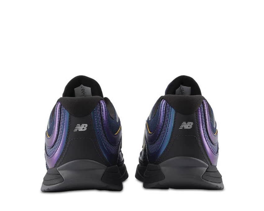 New Balance RC56 "Navy"