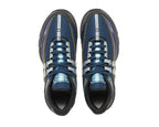 New Balance RC56 "Navy"