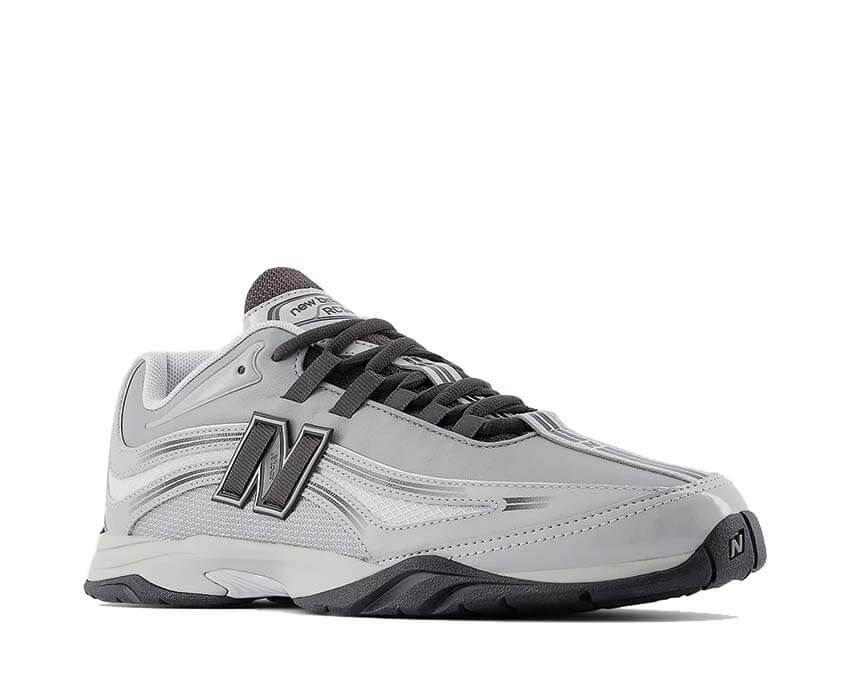 New Balance RC56 "Ice Wine"