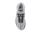 New Balance RC56 "Ice Wine"