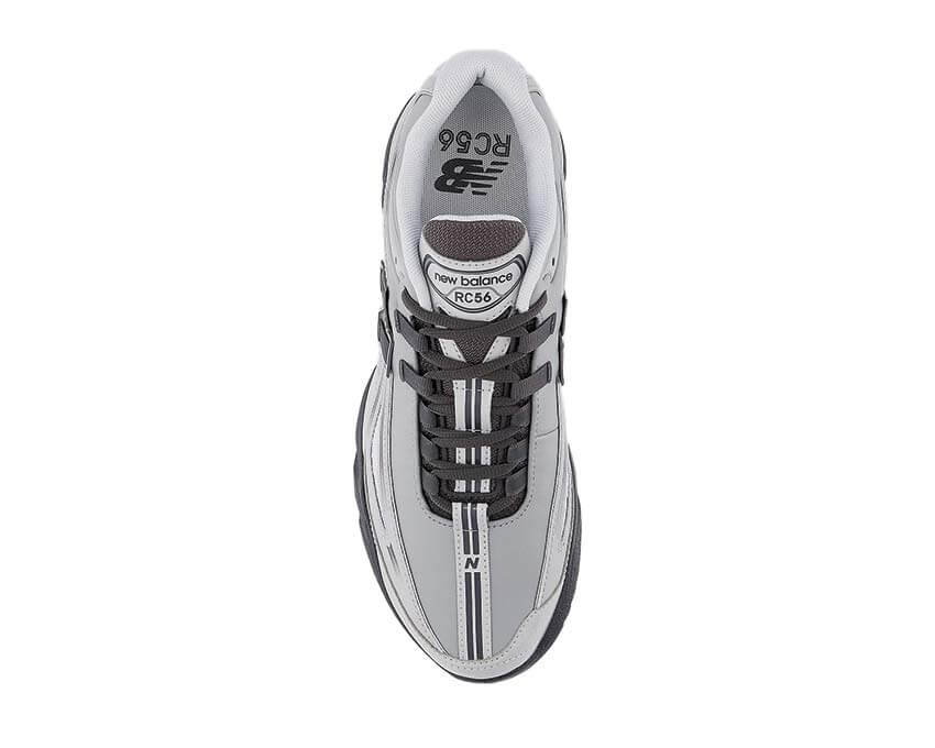 New Balance RC56 "Ice Wine"