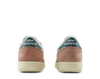 New Balance T500 "Landslide"