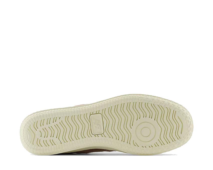 New Balance T500 "Landslide"