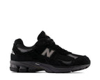 New Balance 2002 Protection Pack GORE-TEX® "Black"