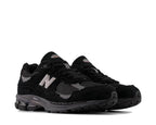 New Balance 2002 Protection Pack GORE-TEX® "Black"