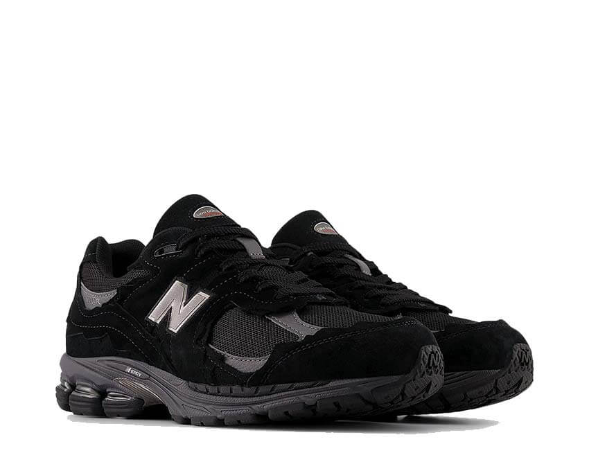 New Balance 2002 Protection Pack GORE-TEX® "Black"
