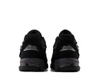 New Balance 2002 Protection Pack GORE-TEX® "Black"