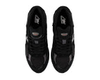 New Balance 2002 Protection Pack GORE-TEX® "Black"