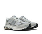 New Balance 2010 "Raincloud"
