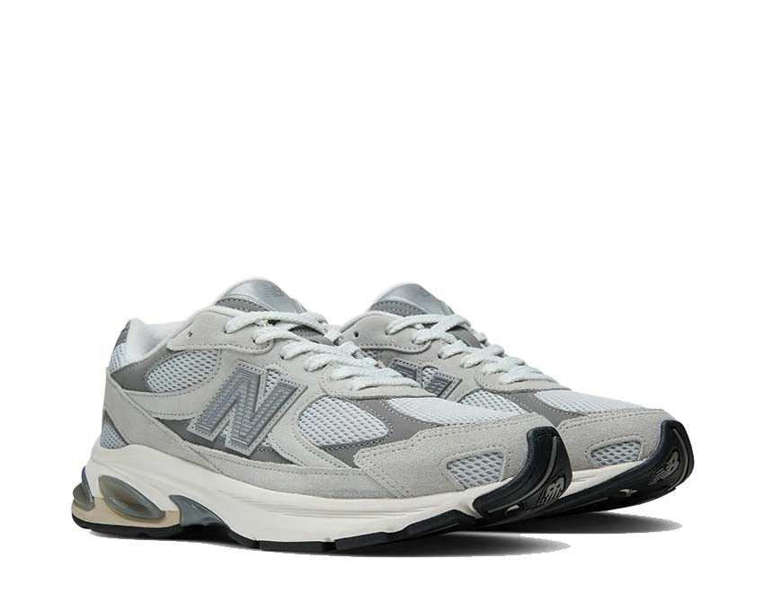 New Balance 2010 "Raincloud"