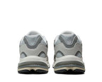 New Balance 2010 "Raincloud"