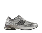 New Balance 2010 "Grey Days"
