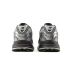 New Balance 2010 "Grey Days"