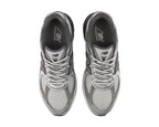 New Balance 2010 "Grey Days"