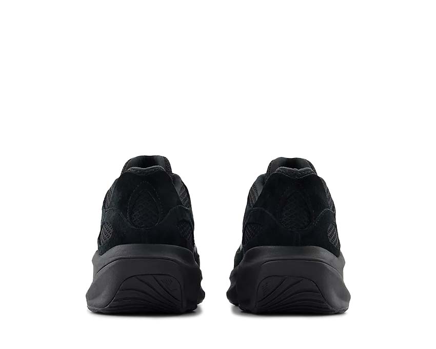 New Balance WRPD Runner