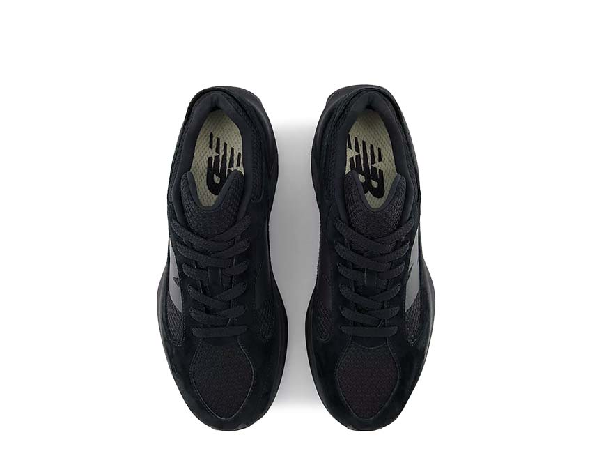 New Balance WRPD Runner