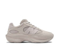 New Balance WRPD Runner
