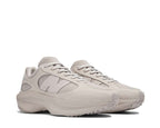 New Balance WRPD Runner