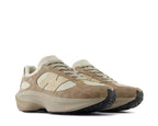 New Balance WRPD Runner