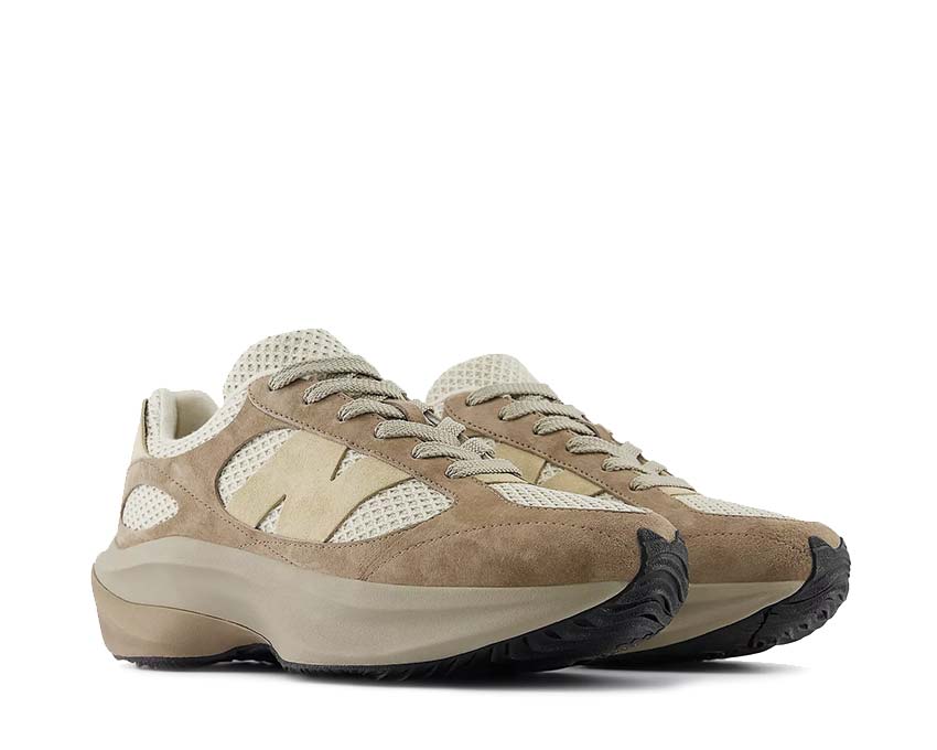 New Balance WRPD Runner