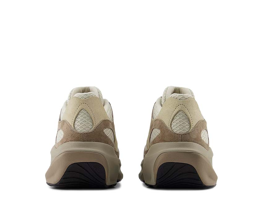 New Balance WRPD Runner