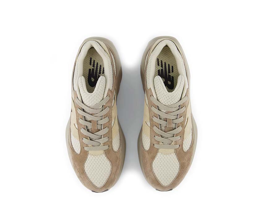 New Balance WRPD Runner