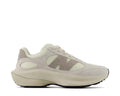 New Balance WRPD Runner