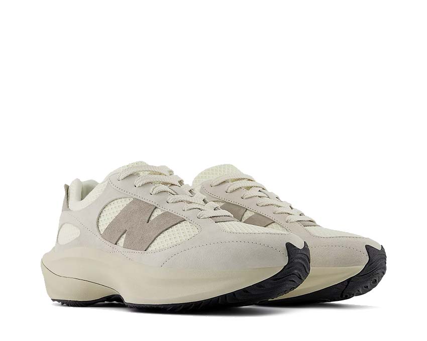 New Balance WRPD Runner