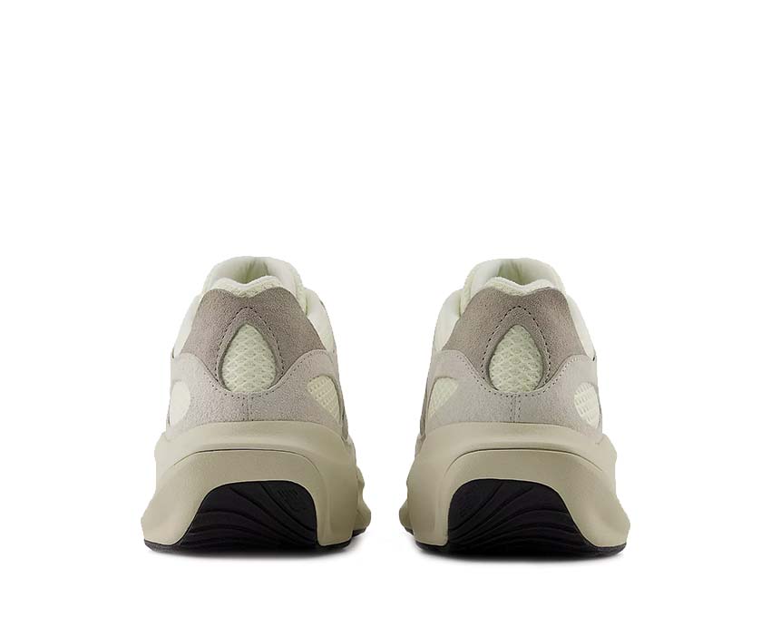 New Balance WRPD Runner