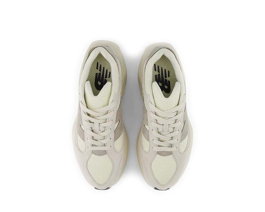 New Balance WRPD Runner