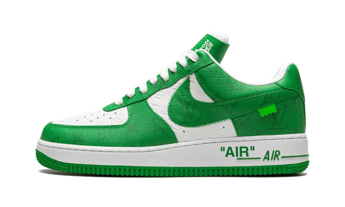 tous les sneakers