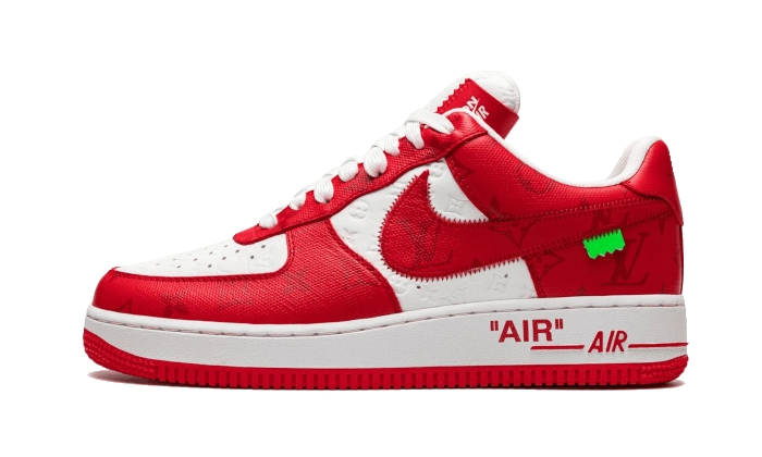 tous les sneakers