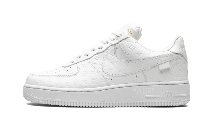 tous les sneakers