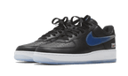 Air Force 1 Low Kith Knicks Away