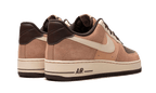 Air Force 1 Low LV8 EMB Hemp Coconut Milk