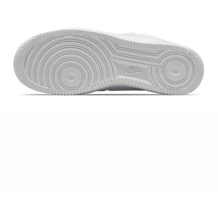 Air Force 1 Low « Shroud »