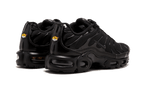 Nike Air Max Plus Triple Black