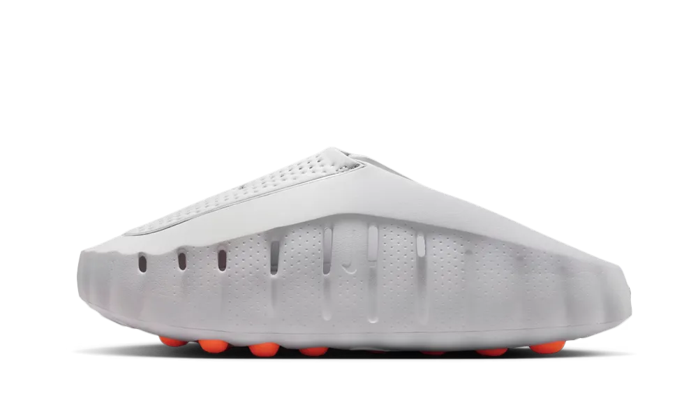 tous les sneakers