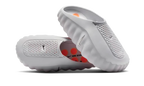 Nike Mind 001 Light Smoke Grey