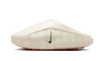 Nike Mind 001 Slide Sail