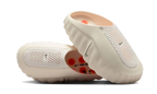 Nike Mind 001 Slide Sail